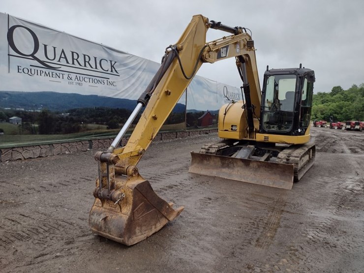 caterpillar-308c-image-35