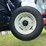 2021-mac-don-fd145-image-28