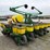 1997-john-deere-1760-image-8