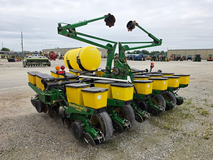 1997-john-deere-1760-image-8