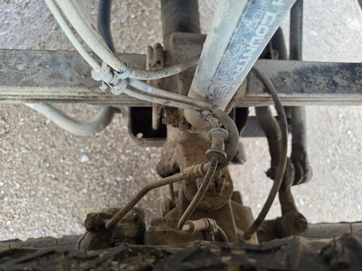 2001-ford-f350-image-40