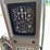 #1254-•-case-ih-185-puma-tractor-(second-owner)-image-65