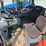 2020-kubota-m7-132-image-6