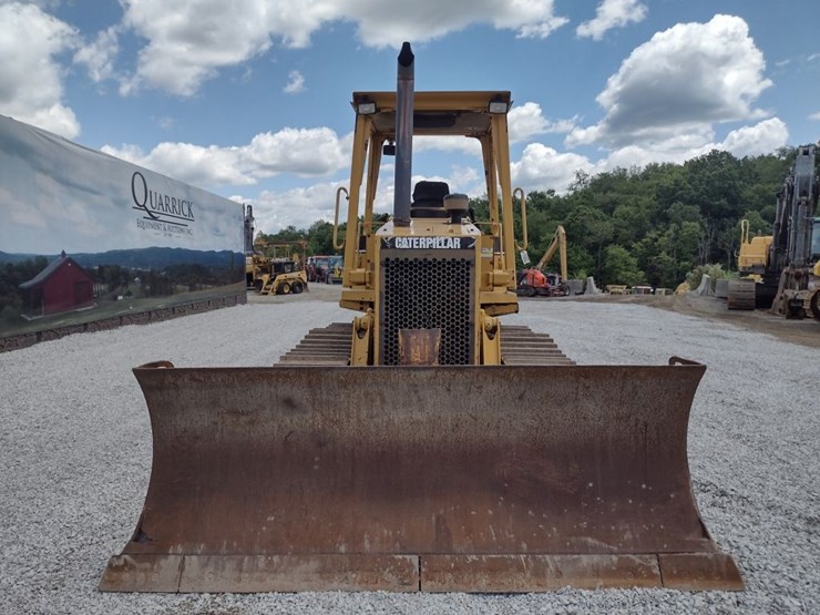 caterpillar-d4c-image-2