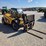 2016-caterpillar-th255c-image-21