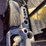 komatsu-d51px-22-image-9