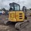 deere-50g-image-44