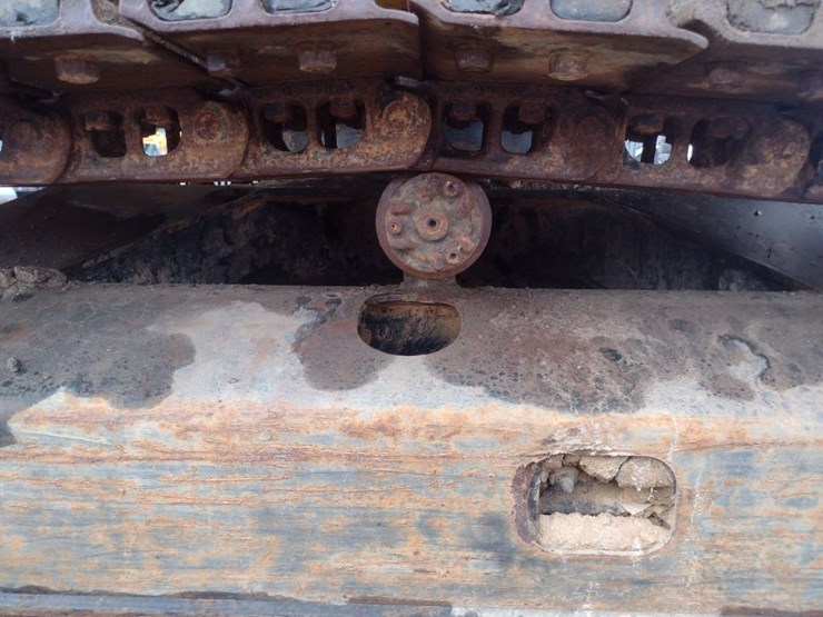 caterpillar-308e2-cr-image-34