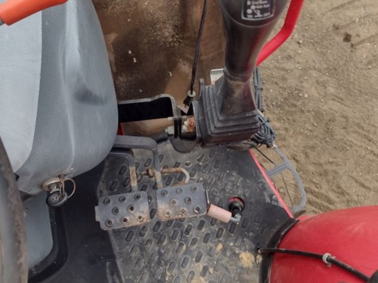mccormick-t90-max-image-9