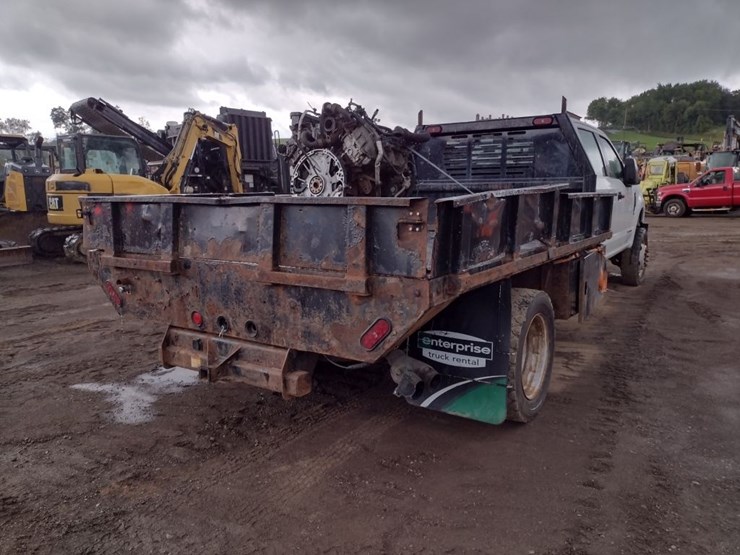 ford-f450-image-31