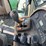 2005-john-deere-7820-image-11