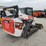 2021-bobcat-t76-image-20