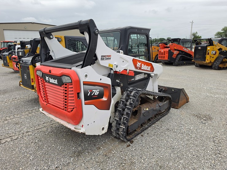 2021-bobcat-t76-image-20