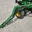 1992-john-deere-750-image-2