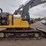 john-deere-15-image-28
