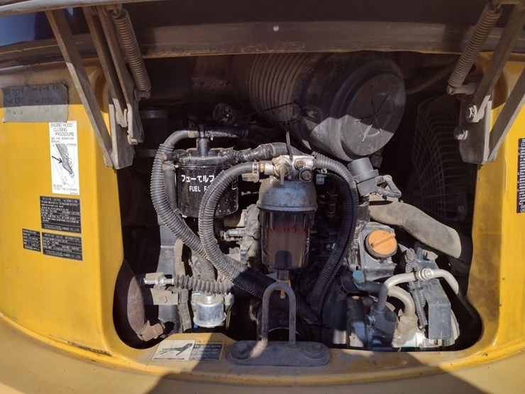 deere-35d-image-36