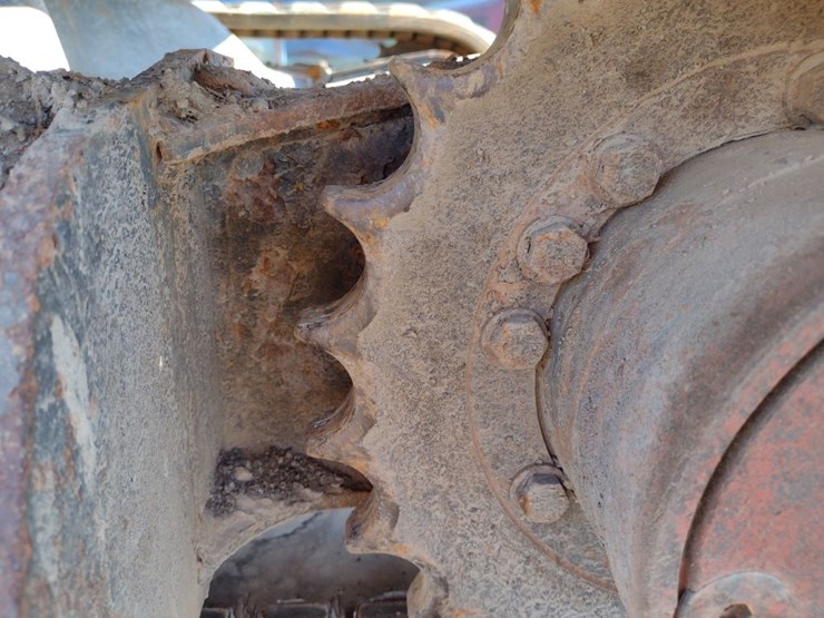 deere-35g-image-13