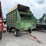 john-deere-714a-image-1