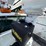 2009-altec-at37g-image-53