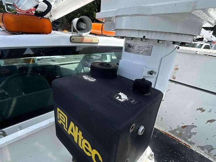 2009-altec-at37g-image-53
