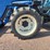 new-holland-t4.75-image-12