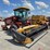 2005-new-holland-hw305-image-23