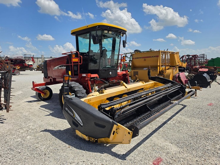 2005-new-holland-hw305-image-23