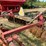 john-deere-215-image-30
