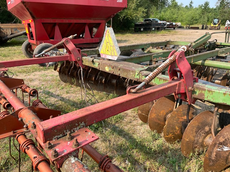 john-deere-215-image-30