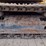 deere-380g-lc-image-30