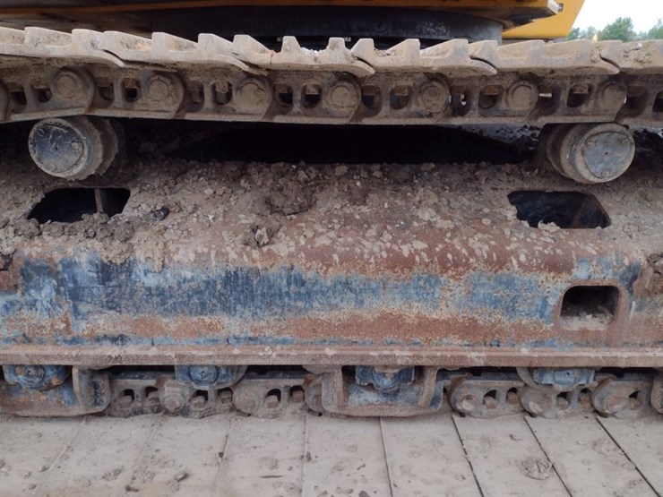 deere-380g-lc-image-30
