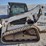 bobcat-t650-image-14