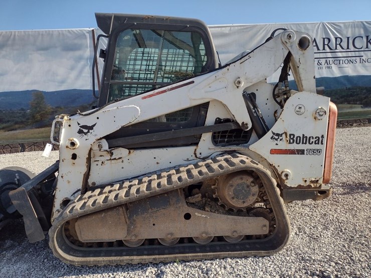 bobcat-t650-image-14