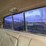 2001-ford-f350-image-77