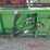 2011-john-deere-630f-image-7
