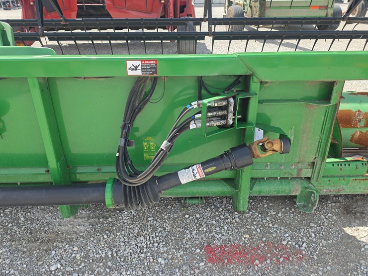 2011-john-deere-630f-image-7