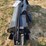 #8816-•-wolverine-72"-tiller-image-3