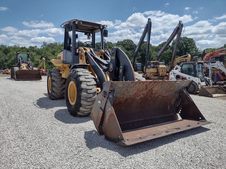 deere-544k-image-39