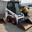 2016-bobcat-s70-image-2