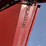 2006-case-ih-flx3510-image-99