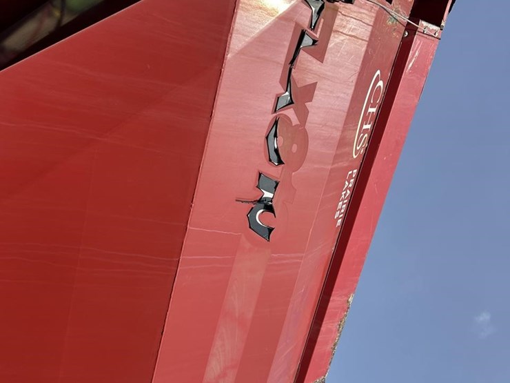 2006-case-ih-flx3510-image-99