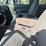 1995-ford-f350-image-6