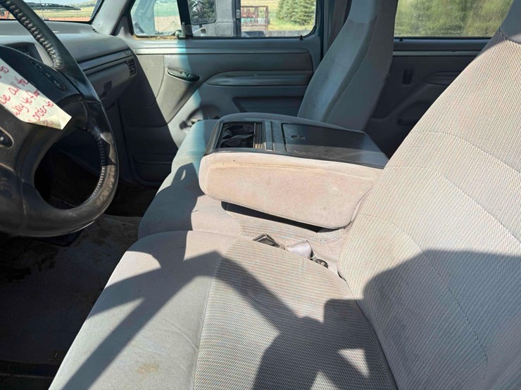 1995-ford-f350-image-6