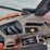 kubota-m7060hdc-image-9