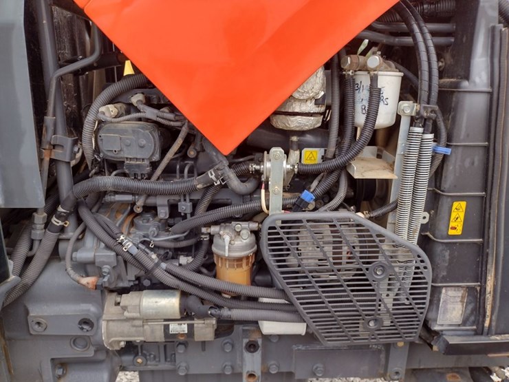 kubota-m7060hdc-image-32
