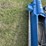 brandt-1575-image-8