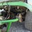 john-deere-1445-image-14