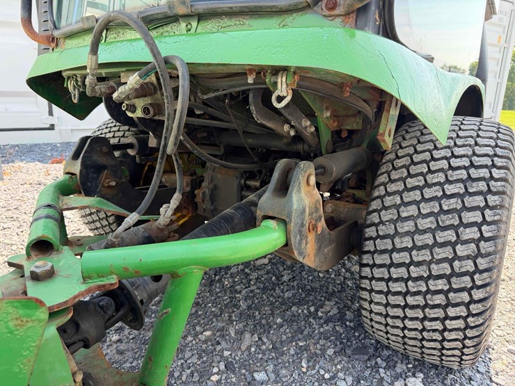 john-deere-1445-image-14