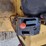deere-450g-lt-image-9