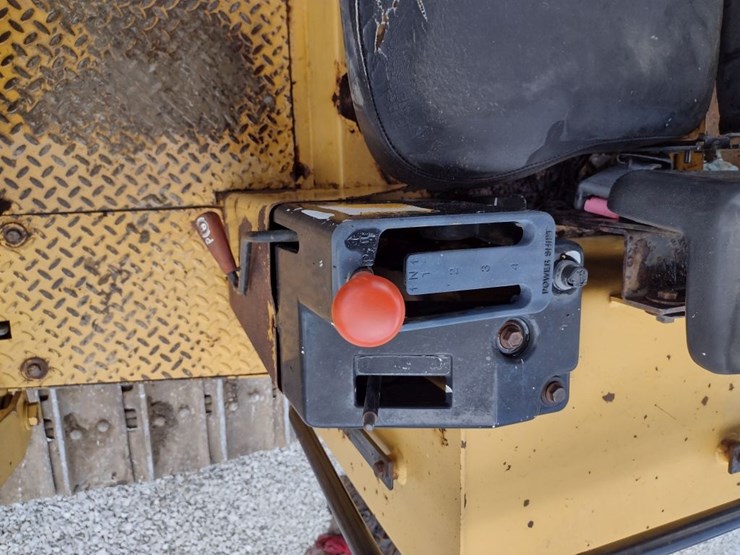 deere-450g-lt-image-9